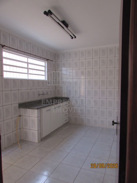 Casa, 3 quartos, 150 m² - Foto 22