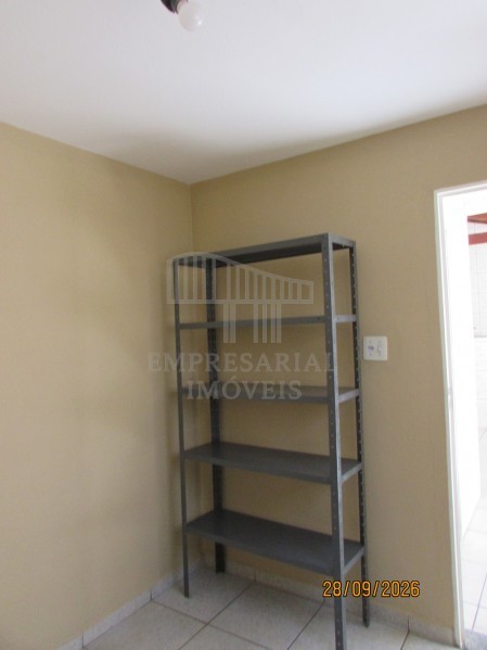 Casa, 3 quartos, 150 m² - Foto 34