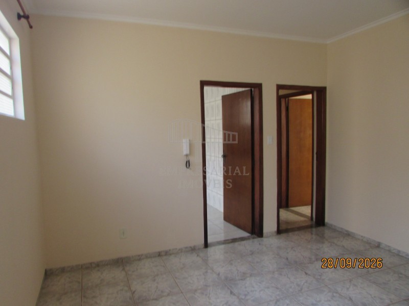 Casa, 3 quartos, 150 m² - Foto 9