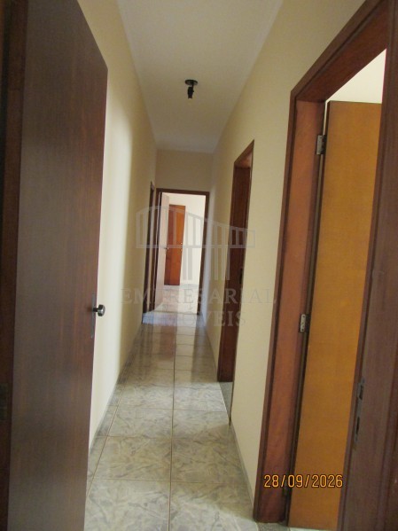 Casa, 3 quartos, 150 m² - Foto 10