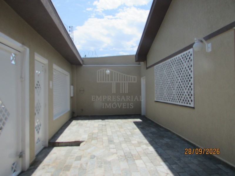 Casa, 3 quartos, 150 m² - Foto 2