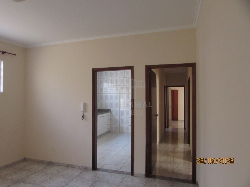 Casa, 3 quartos, 150 m² - Foto 8