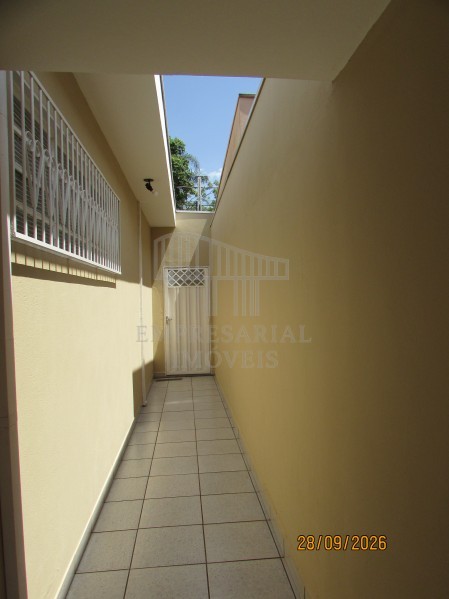 Casa, 3 quartos, 150 m² - Foto 24
