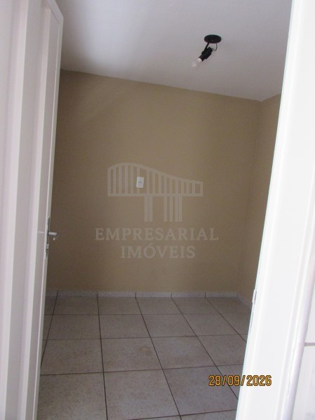 Casa, 3 quartos, 150 m² - Foto 33