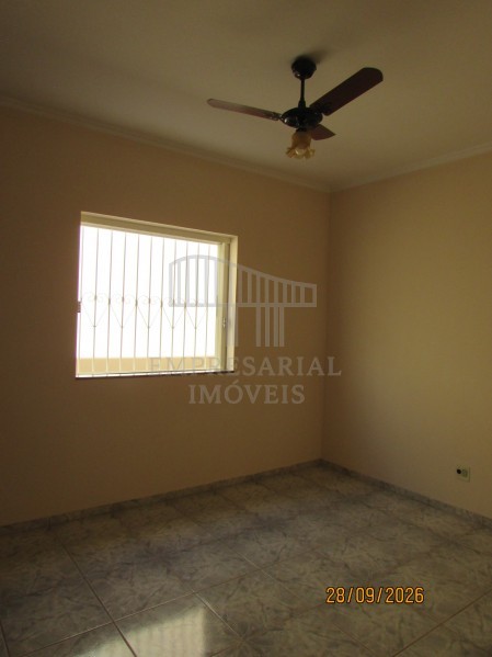 Casa, 3 quartos, 150 m² - Foto 11
