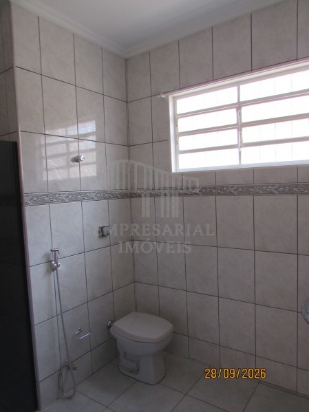 Casa, 3 quartos, 150 m² - Foto 19