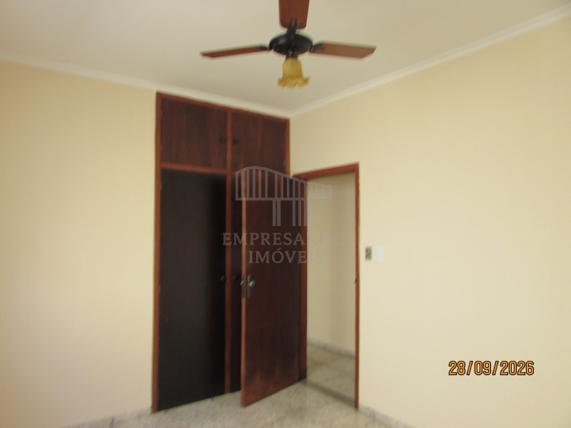 Casa, 3 quartos, 150 m² - Foto 13