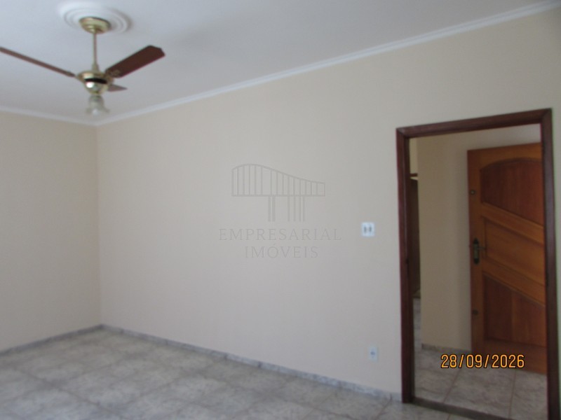 Casa, 3 quartos, 150 m² - Foto 4