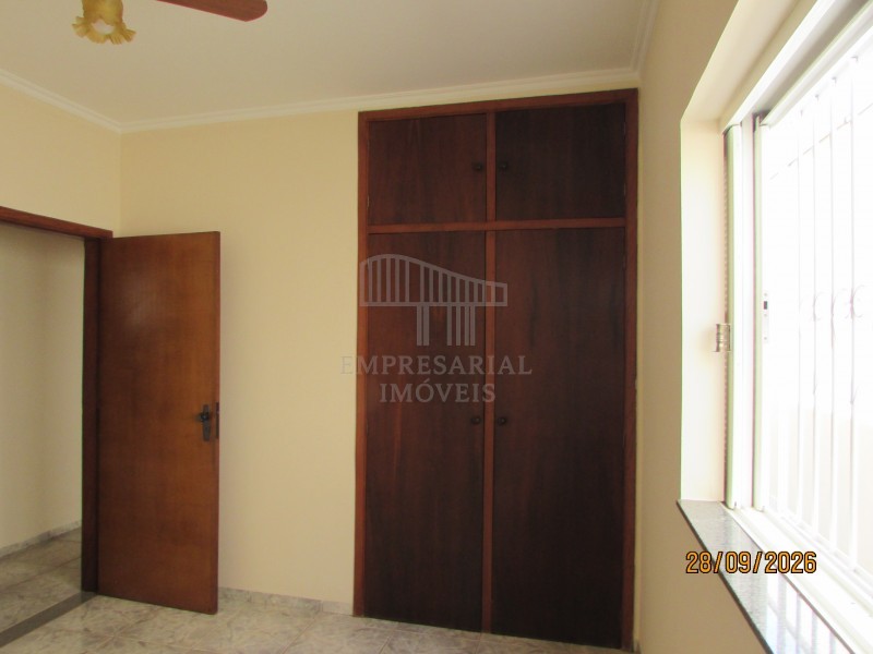 Casa, 3 quartos, 150 m² - Foto 12