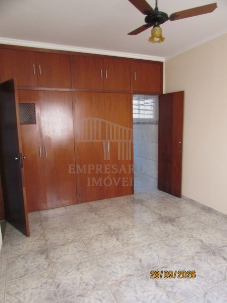 Casa, 3 quartos, 150 m² - Foto 17
