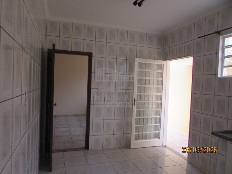 Casa, 3 quartos, 150 m² - Foto 23
