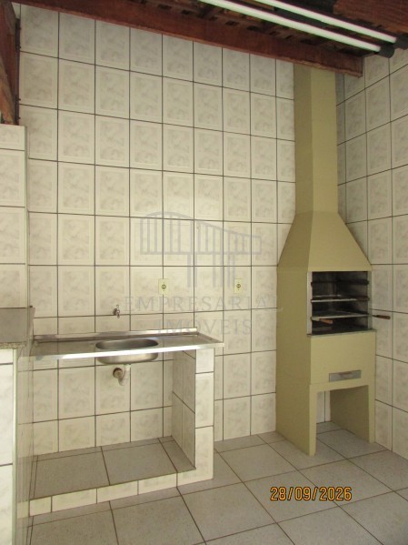 Casa, 3 quartos, 150 m² - Foto 31