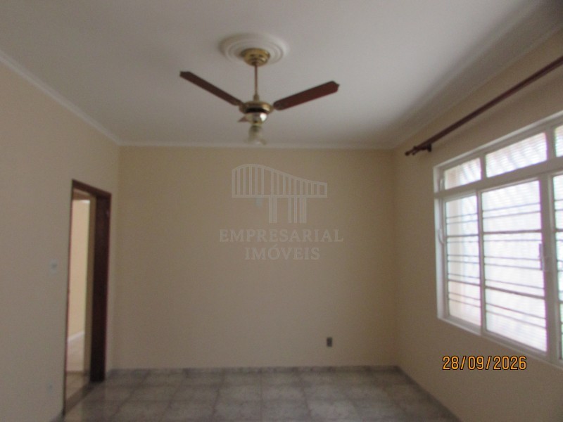 Casa, 3 quartos, 150 m² - Foto 6