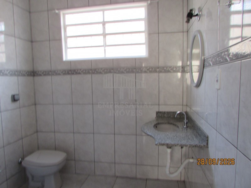 Casa, 3 quartos, 150 m² - Foto 20