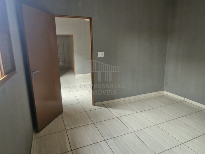 Casa, 1 quarto, 60 m² - Foto 10