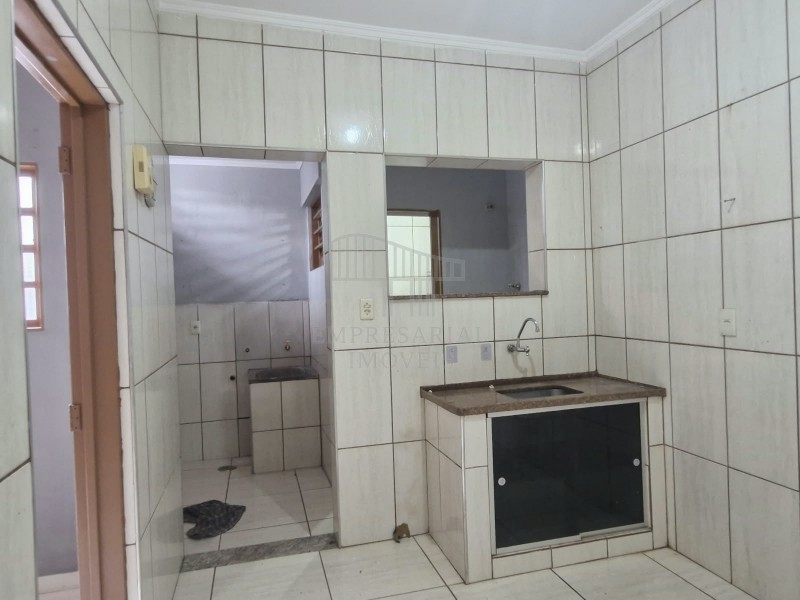 Casa, 1 quarto, 60 m² - Foto 5