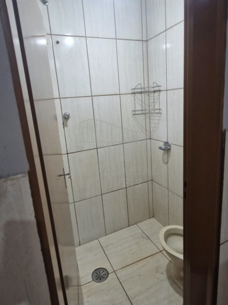Casa, 1 quarto, 60 m² - Foto 8