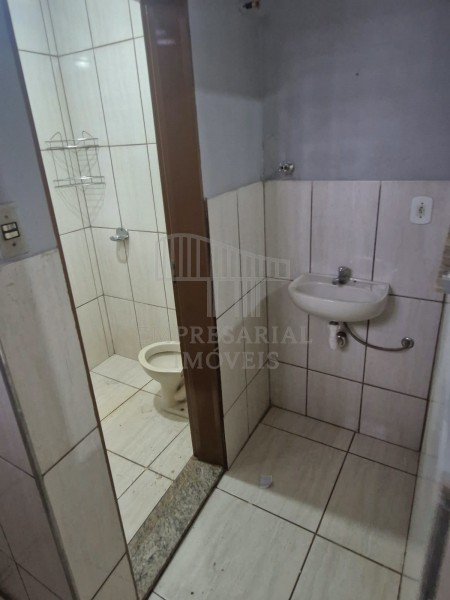 Casa, 1 quarto, 60 m² - Foto 9