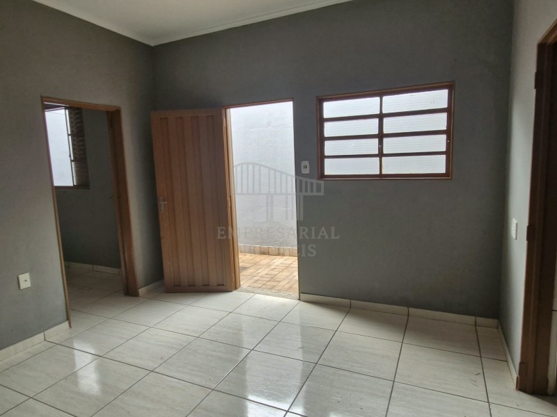 Casa, 1 quarto, 60 m² - Foto 4