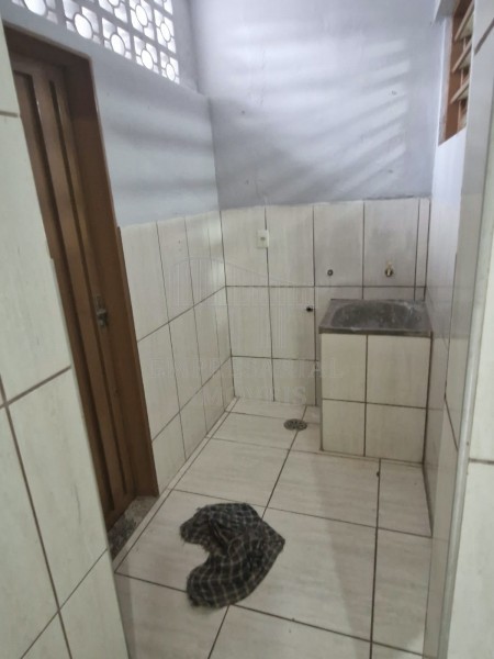 Casa, 1 quarto, 60 m² - Foto 6