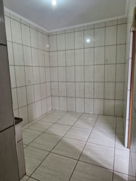 Casa, 1 quarto, 60 m² - Foto 7
