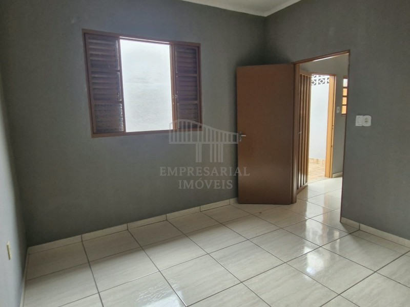 Casa, 1 quarto, 60 m² - Foto 1