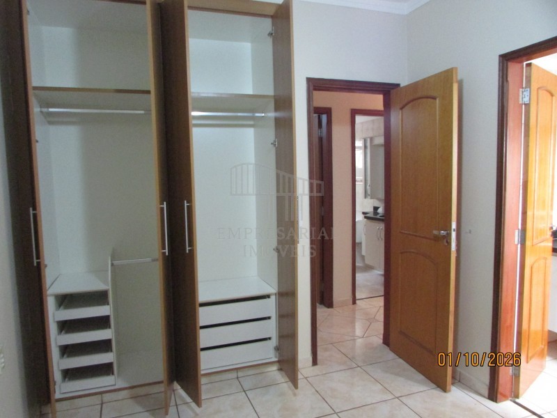 Apartamento, 3 quartos, 100 m² - Foto 22