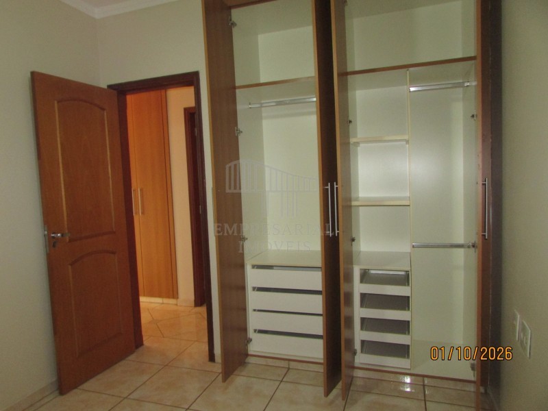 Apartamento, 3 quartos, 100 m² - Foto 19