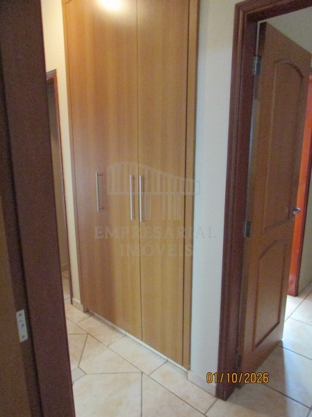 Apartamento, 3 quartos, 100 m² - Foto 13