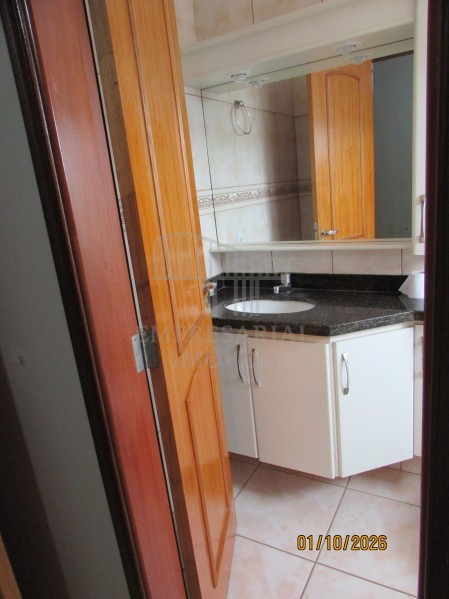 Apartamento, 3 quartos, 100 m² - Foto 23