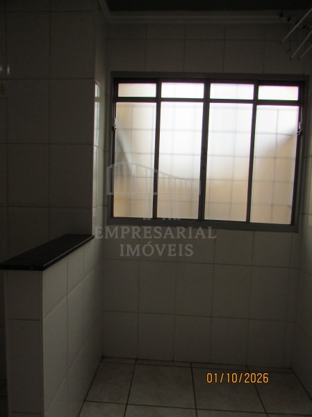 Apartamento, 3 quartos, 100 m² - Foto 8