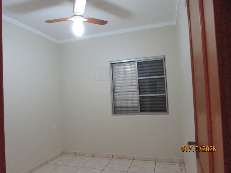 Apartamento, 3 quartos, 100 m² - Foto 17