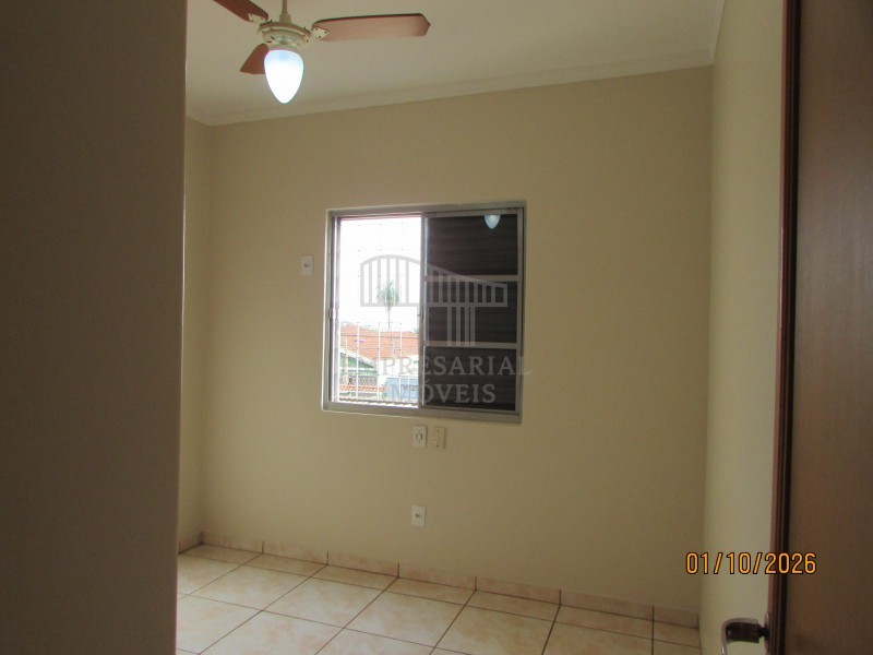 Apartamento, 3 quartos, 100 m² - Foto 14