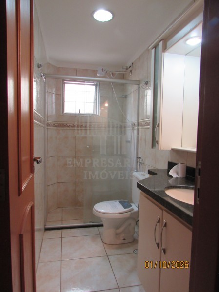 Apartamento, 3 quartos, 100 m² - Foto 12