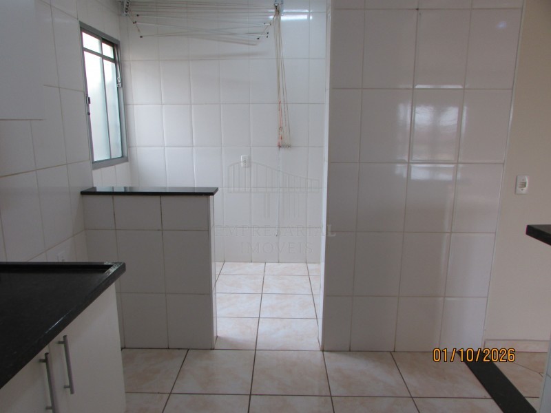 Apartamento, 3 quartos, 100 m² - Foto 9