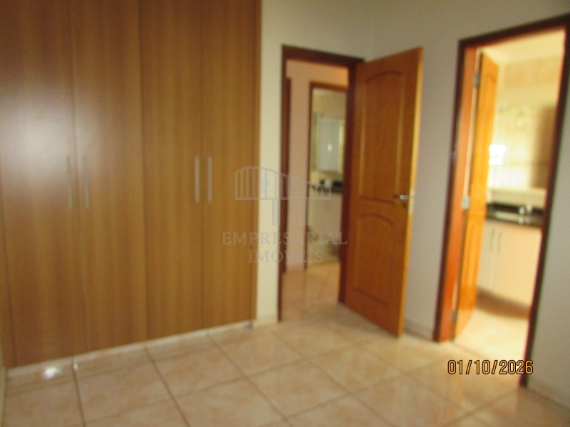 Apartamento, 3 quartos, 100 m² - Foto 21