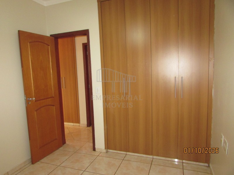 Apartamento, 3 quartos, 100 m² - Foto 18