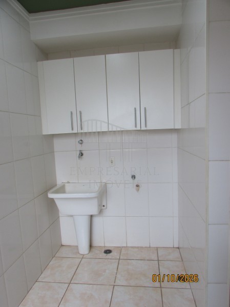 Apartamento, 3 quartos, 100 m² - Foto 7