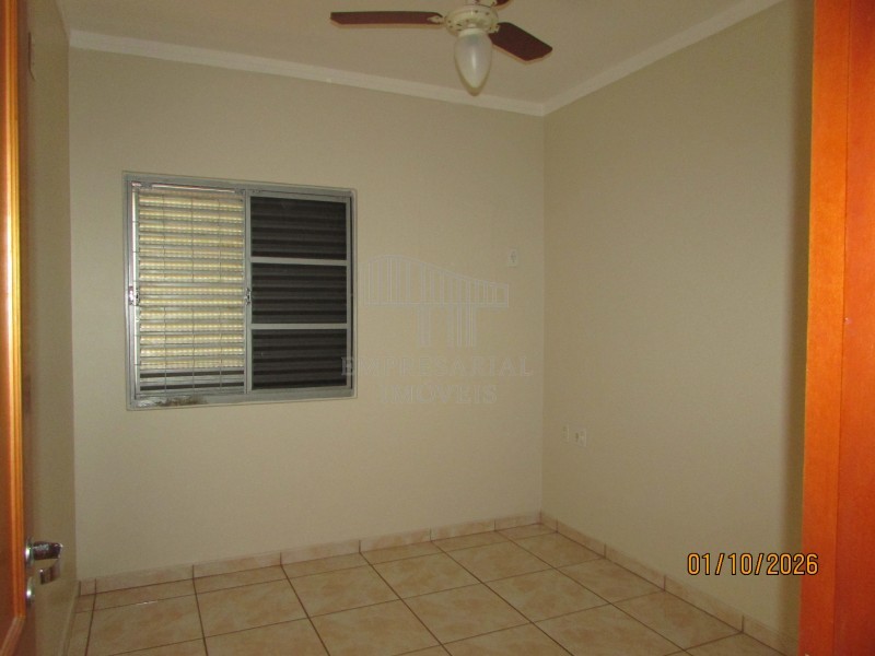 Apartamento, 3 quartos, 100 m² - Foto 20
