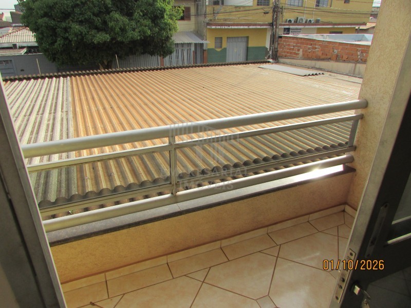 Apartamento, 3 quartos, 100 m² - Foto 10