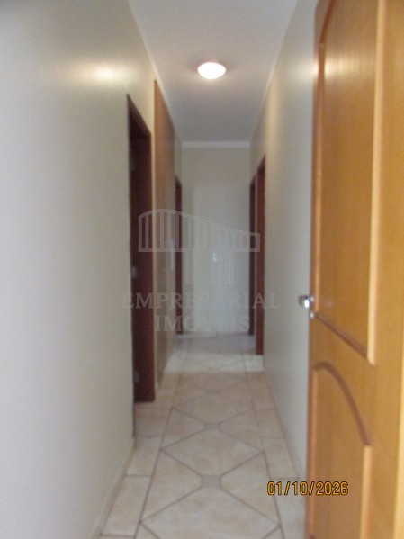 Apartamento, 3 quartos, 100 m² - Foto 11