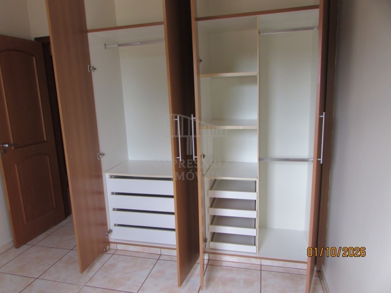 Apartamento, 3 quartos, 100 m² - Foto 16