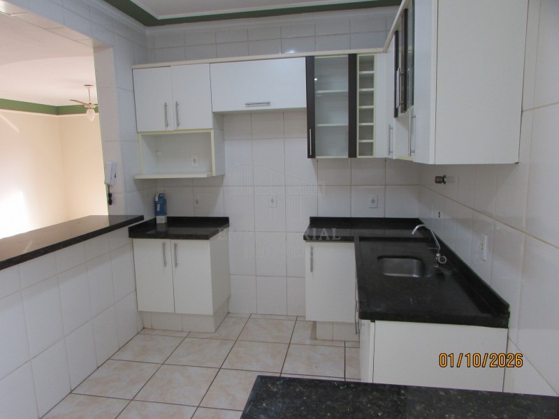 Apartamento, 3 quartos, 100 m² - Foto 6