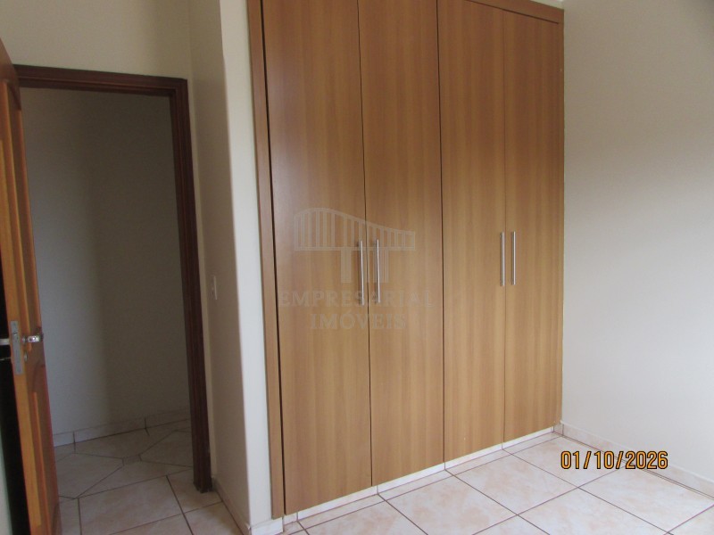 Apartamento, 3 quartos, 100 m² - Foto 15