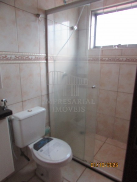 Apartamento, 3 quartos, 100 m² - Foto 24