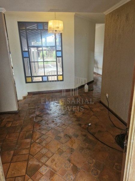 Casa, 3 quartos, 468 m² - Foto 44