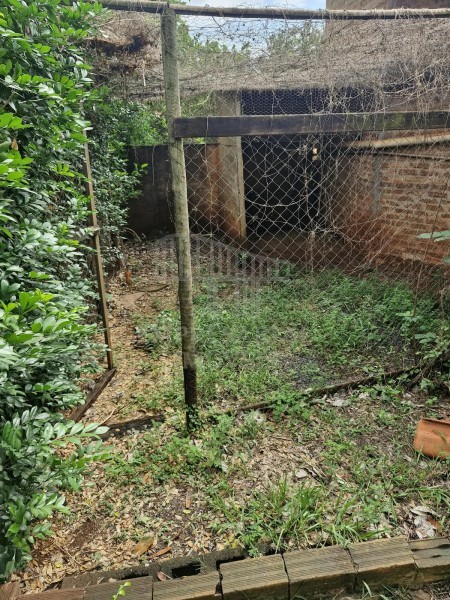 Casa, 3 quartos, 468 m² - Foto 24