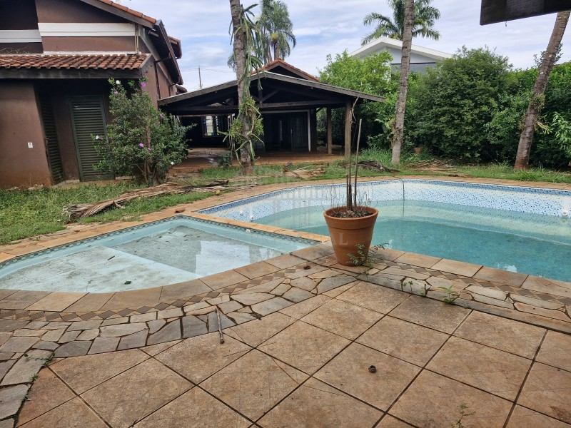Casa, 3 quartos, 468 m² - Foto 29