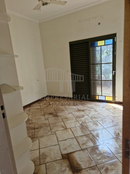 Casa, 3 quartos, 468 m² - Foto 16
