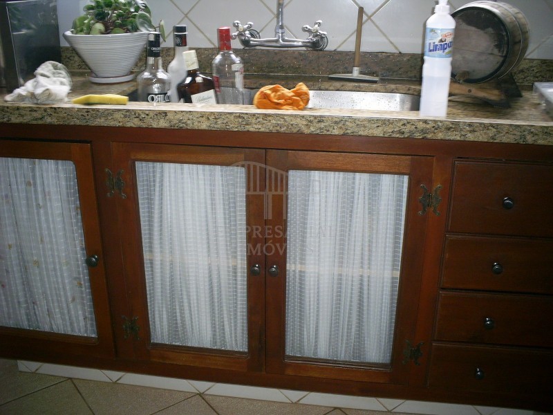 Casa, 3 quartos, 468 m² - Foto 5